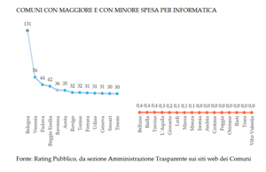 Immagine1-1 (3)